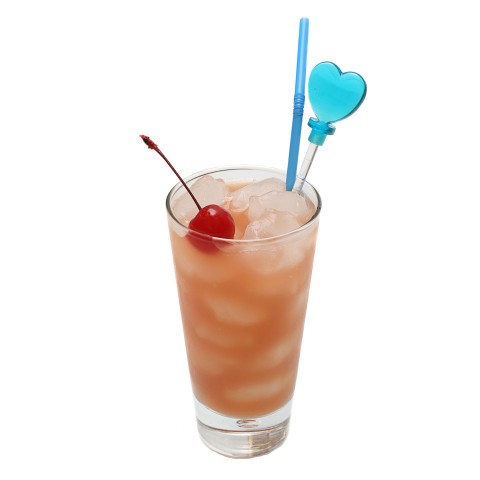 Bunky Punch